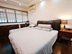 Blk 55 Pipit Road (Geylang), HDB 4 Rooms #534451741